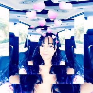 Meet your Posher, Alexaylen